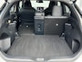 Toyota Yaris Cross 1.5 Hybrid 130 Launch Edition Automaat | NL auto | Eerste eigenaar