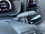 Toyota Yaris Cross 1.5 Hybrid 130 Launch Edition Automaat | NL auto | Eerste eigenaar