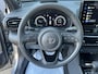 Toyota Yaris Cross 1.5 Hybrid 130 Launch Edition Automaat | NL auto | Eerste eigenaar