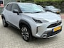 Toyota Yaris Cross 1.5 Hybrid 130 Launch Edition Automaat | NL auto | Eerste eigenaar