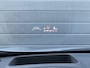 Toyota Yaris Cross 1.5 Hybrid 130 Launch Edition Automaat | NL auto | Eerste eigenaar