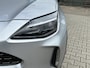 Toyota Yaris Cross 1.5 Hybrid 130 Launch Edition Automaat | NL auto | Eerste eigenaar