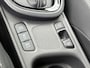 Toyota Yaris Cross 1.5 Hybrid 130 Launch Edition Automaat | NL auto | Eerste eigenaar