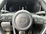 Toyota Yaris Cross 1.5 Hybrid 130 Launch Edition Automaat | NL auto | Eerste eigenaar