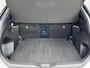 Toyota Yaris Cross 1.5 Hybrid 130 Launch Edition Automaat | NL auto | Eerste eigenaar