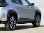 Toyota Yaris Cross 1.5 Hybrid 130 Launch Edition Automaat | NL auto | Eerste eigenaar