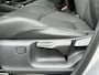 Toyota Yaris Cross 1.5 Hybrid 130 Launch Edition Automaat | NL auto | Eerste eigenaar