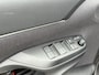 Toyota Yaris Cross 1.5 Hybrid 130 Launch Edition Automaat | NL auto | Eerste eigenaar