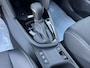 Toyota Yaris Cross 1.5 Hybrid 130 Launch Edition Automaat | NL auto | Eerste eigenaar