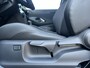 Toyota Yaris Cross 1.5 Hybrid 130 Launch Edition Automaat | NL auto | Eerste eigenaar