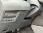 Toyota Yaris Cross 1.5 Hybrid 130 Launch Edition Automaat | NL auto | Eerste eigenaar