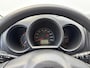 Daihatsu Terios 1.5-16v Explore 2WD / Eerste Eigenaar / Volledig dealer onderhouden + volledig ingevuld boekje / Trekhaak ( 1350 kg ) /