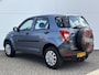 Daihatsu Terios 1.5-16v Explore 2WD / Eerste Eigenaar / Volledig dealer onderhouden + volledig ingevuld boekje / Trekhaak ( 1350 kg ) /