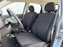 Daihatsu Terios 1.5-16v Explore 2WD / Eerste Eigenaar / Volledig dealer onderhouden + volledig ingevuld boekje / Trekhaak ( 1350 kg ) /