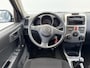 Daihatsu Terios 1.5-16v Explore 2WD / Eerste Eigenaar / Volledig dealer onderhouden + volledig ingevuld boekje / Trekhaak ( 1350 kg ) /