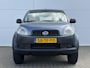 Daihatsu Terios 1.5-16v Explore 2WD / Eerste Eigenaar / Volledig dealer onderhouden + volledig ingevuld boekje / Trekhaak ( 1350 kg ) /