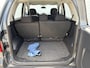 Daihatsu Terios 1.5-16v Explore 2WD / Eerste Eigenaar / Volledig dealer onderhouden + volledig ingevuld boekje / Trekhaak ( 1350 kg ) /