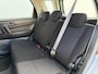 Daihatsu Terios 1.5-16v Explore 2WD / Eerste Eigenaar / Volledig dealer onderhouden + volledig ingevuld boekje / Trekhaak ( 1350 kg ) /