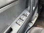 Daihatsu Terios 1.5-16v Explore 2WD / Eerste Eigenaar / Volledig dealer onderhouden + volledig ingevuld boekje / Trekhaak ( 1350 kg ) /
