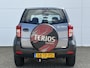 Daihatsu Terios 1.5-16v Explore 2WD / Eerste Eigenaar / Volledig dealer onderhouden + volledig ingevuld boekje / Trekhaak ( 1350 kg ) /