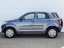 Daihatsu Terios 1.5-16v Explore 2WD / Eerste Eigenaar / Volledig dealer onderhouden + volledig ingevuld boekje / Trekhaak ( 1350 kg ) /