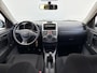 Daihatsu Terios 1.5-16v Explore 2WD / Eerste Eigenaar / Volledig dealer onderhouden + volledig ingevuld boekje / Trekhaak ( 1350 kg ) /