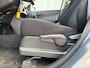 Daihatsu Terios 1.5-16v Explore 2WD / Eerste Eigenaar / Volledig dealer onderhouden + volledig ingevuld boekje / Trekhaak ( 1350 kg ) /