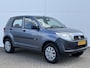 Daihatsu Terios 1.5-16v Explore 2WD / Eerste Eigenaar / Volledig dealer onderhouden + volledig ingevuld boekje / Trekhaak ( 1350 kg ) /