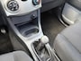 Daihatsu Terios 1.5-16v Explore 2WD / Eerste Eigenaar / Volledig dealer onderhouden + volledig ingevuld boekje / Trekhaak ( 1350 kg ) /