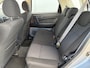 Daihatsu Terios 1.5-16v Explore 2WD / Eerste Eigenaar / Volledig dealer onderhouden + volledig ingevuld boekje / Trekhaak ( 1350 kg ) /
