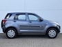 Daihatsu Terios 1.5-16v Explore 2WD / Eerste Eigenaar / Volledig dealer onderhouden + volledig ingevuld boekje / Trekhaak ( 1350 kg ) /