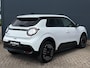 Nissan Micra ENGAGE 40 kWh | Rijklaarprijs! | Apple CarPlay & Android Auto | Parkeersensoren achter | Nieuw uit voorraad leverbaar!