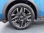 Peugeot 3008 1.2 Hyb 136 Allure