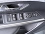 Peugeot 3008 1.2 Hyb 136 Allure