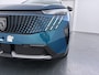 Peugeot 3008 1.2 Hyb 136 Allure