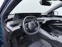 Peugeot 3008 1.2 Hyb 136 Allure