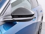 Peugeot 3008 1.2 Hyb 136 Allure