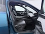 Peugeot 3008 1.2 Hyb 136 Allure