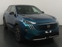 Peugeot 3008 1.2 Hyb 136 Allure