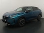 Peugeot 3008 1.2 Hyb 136 Allure