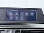 Peugeot 3008 1.2 Hyb 136 Allure