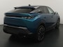 Peugeot 3008 1.2 Hyb 136 Allure
