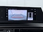 Peugeot 3008 1.2 Hyb 136 Allure