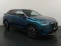 Peugeot 3008 1.2 Hyb 136 Allure