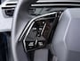 Peugeot 3008 1.2 Hyb 136 Allure
