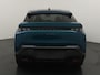 Peugeot 3008 1.2 Hyb 136 Allure