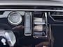 Peugeot 3008 1.2 Hyb 136 Allure