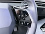 Peugeot 3008 1.2 Hyb 136 Allure