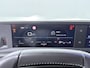 Peugeot 3008 1.2 Hyb 136 Allure