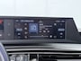 Peugeot 3008 1.2 Hyb 136 Allure